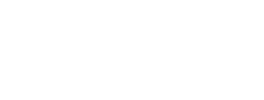 Логотип фонда